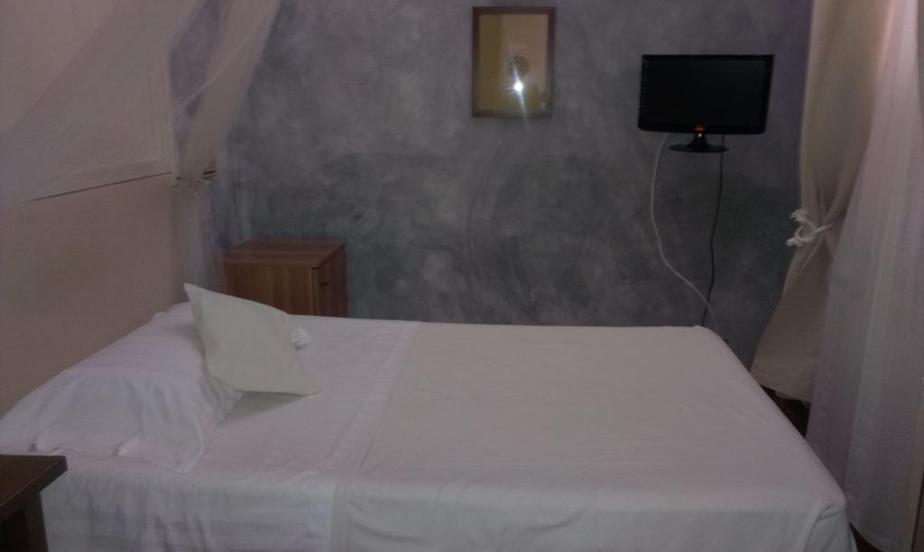 La Locanda Della Ribollita Chiusi Room photo
